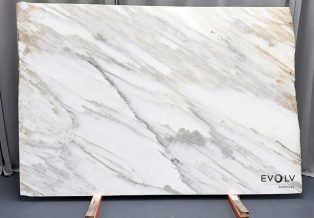 Calacatta Luccioso Marble 4790