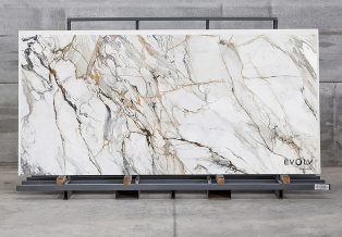 Calacatta Luxe