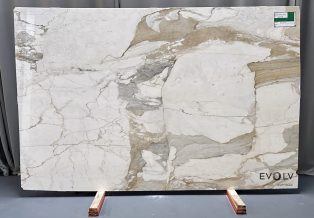Calacatta Macchia Vecchia Marble 4760