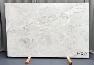 Calacatta Maximum Dolomite 4746