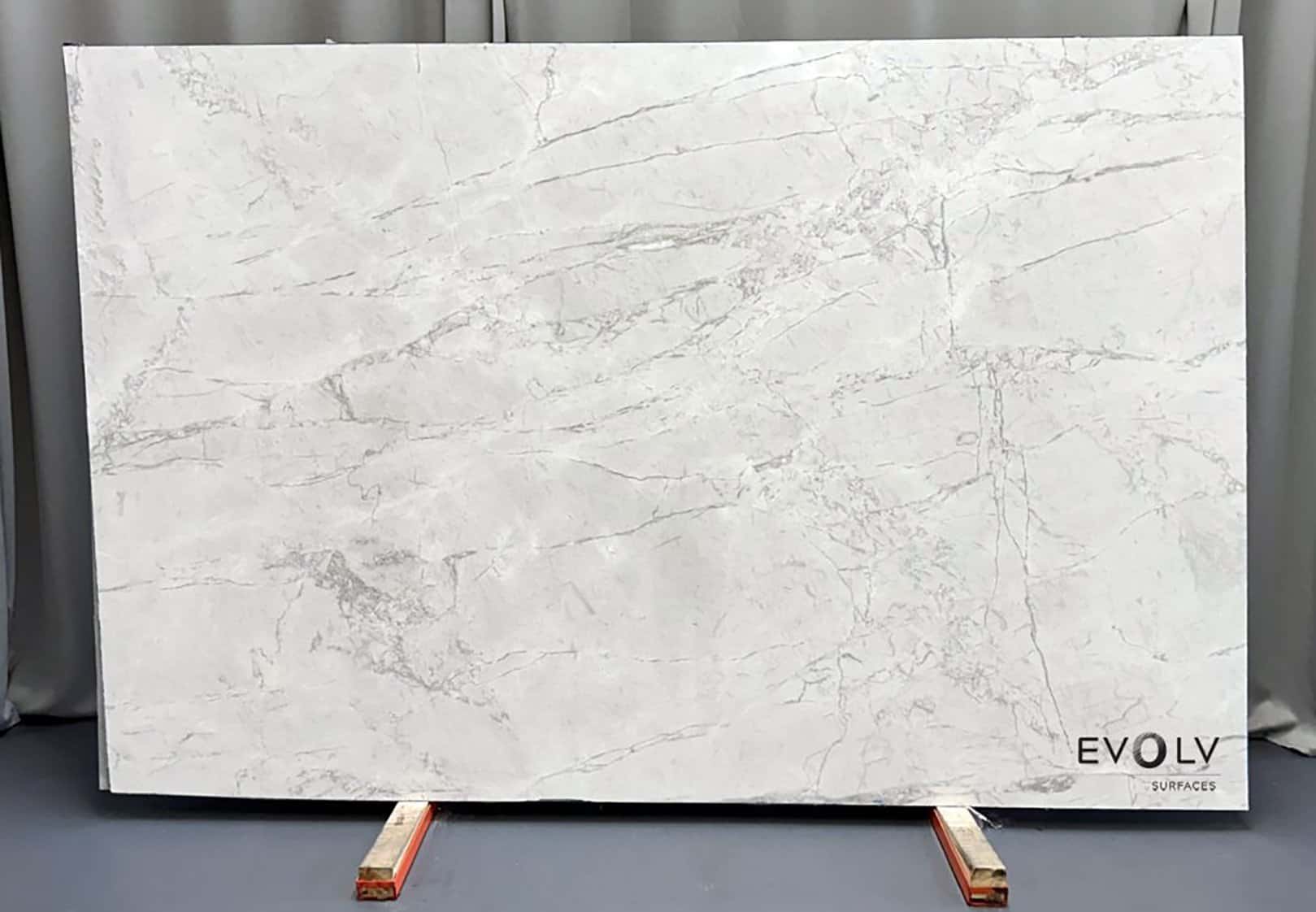 Calacatta Maximum Polished