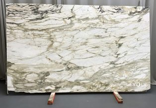 Calacatta Monet Marble 4601