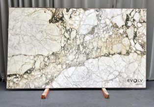 Calacatta Monet Marble 4808