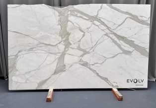 Calacatta Oro Marble 4781