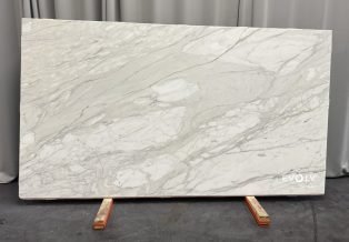 Calacatta Oro Marble 4852