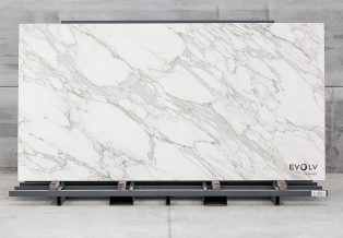 Calacatta Royale