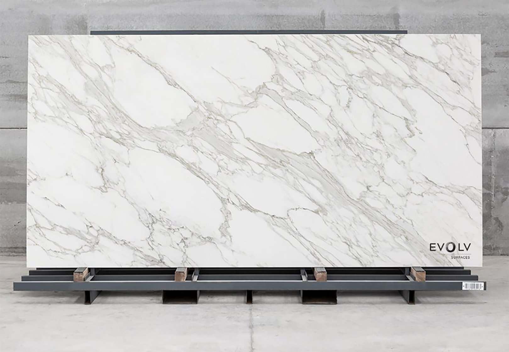 Calacatta Royale