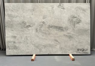 Calacatta Super White Dolomite 4743