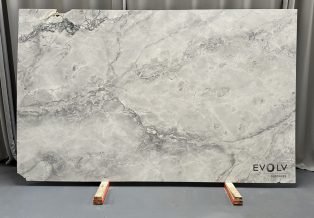 Calacatta Super White Dolomite 4793