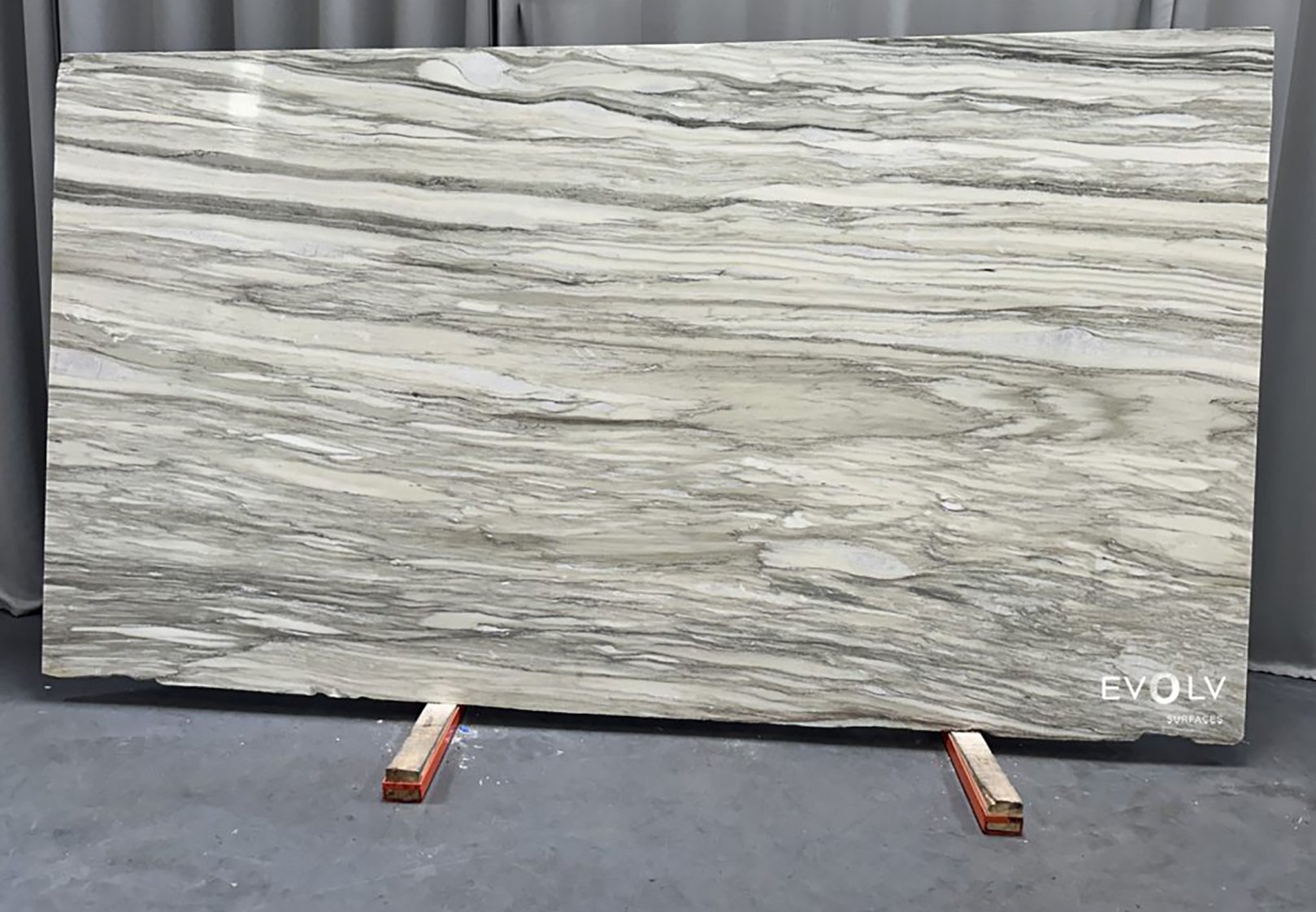 Calacatta Undulato Polished thumbnail 3