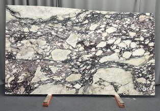 Calacatta Viola Marble 4678