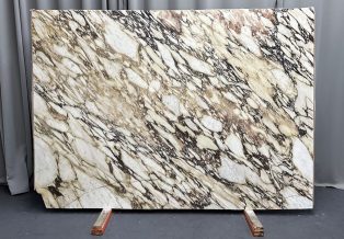 Calacatta Viola Marble 4806