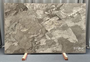 Camouflage Marble 4717