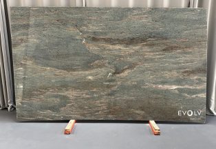 Caribbean Quartzite 4680