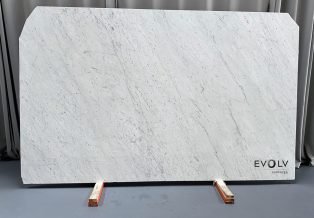 Carrara C Alpina Marble 4643
