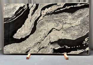 Copacabana Quartzite 4800