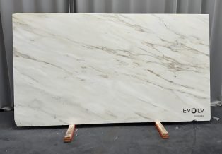 Cremo Delicato Marble 4849
