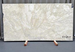 Dolce Vita Dolomite 4766