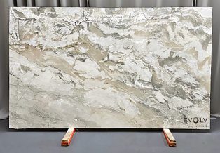 Dolce Vita Extra Dolomite 4811