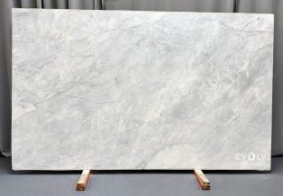 Dolomite Del Sud 4805