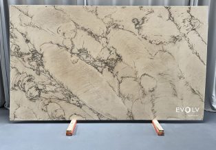 Double Brown Quartzite 4296
