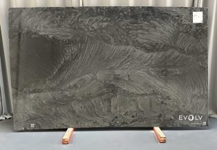 Double Grey Quartzite 4628