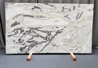 Dover White Quartzite 4614