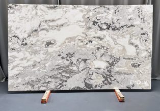 Dover White Quartzite 4763