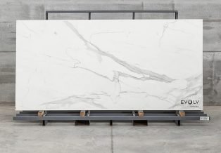 Estatuario 05 - Limited Stock