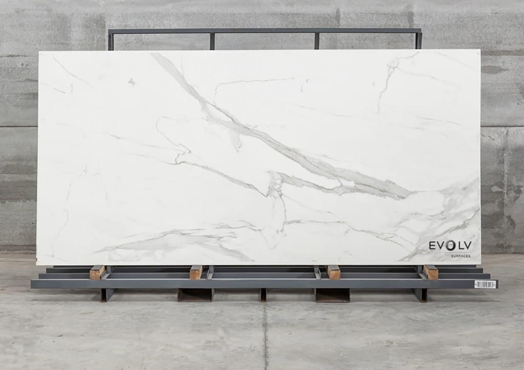 Estatuario 05 - Limited Stock