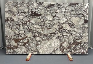Calacatta Granviola Marble 4753