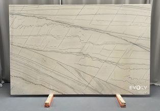 Infinity Quartzite 4403