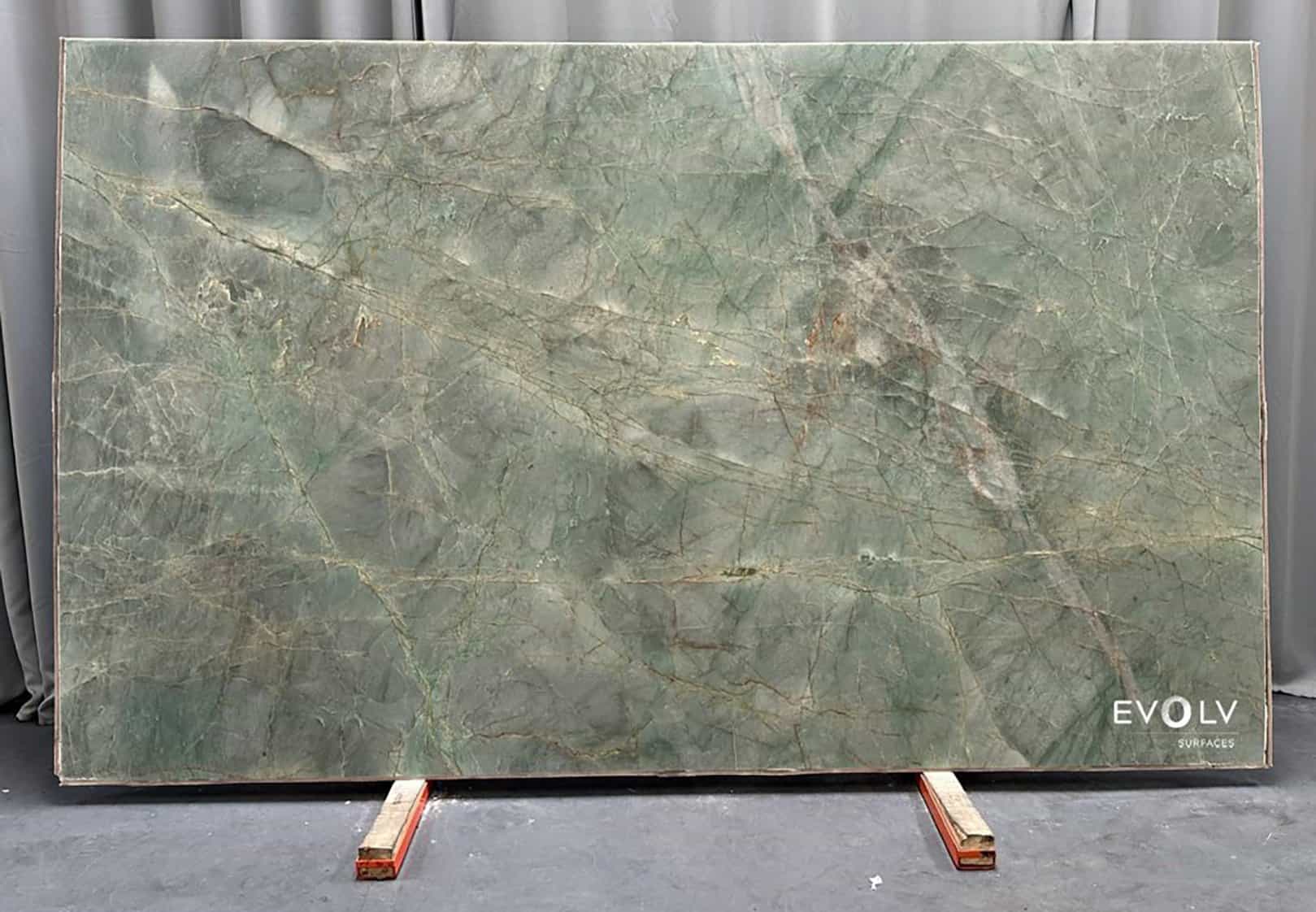 Jadore Polished