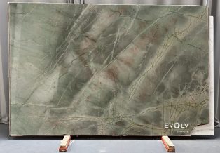 Jadore Quartzite 4797