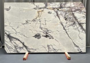Lilac Classic Marble 4784