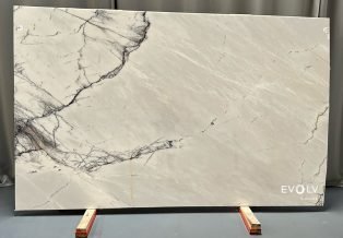 Lilac New York Marble 4783