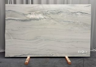 Macaubas Fantasy Quartzite 4843