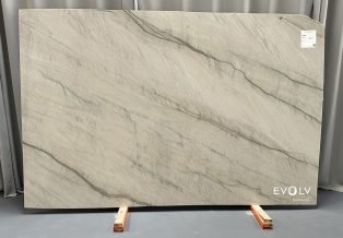 Meridian Quartzite 4664