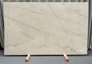 Mont Blanc Quartzite 4732