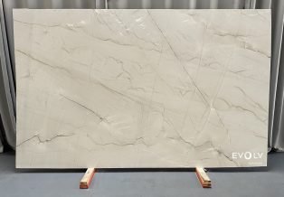 Mont Blanc Quartzite 4733