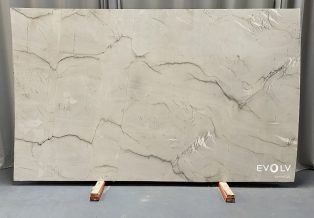 Mont Blanc Quartzite 4799