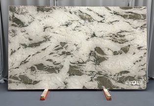 Moon Ray Quartzite 4738