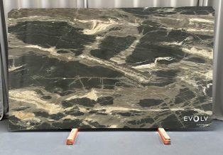 Mosstone Quartzite 4752