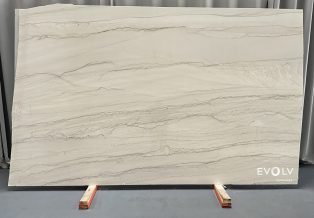 Mykonos Quartzite 4740