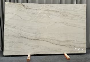 Mykonos Quartzite 4858