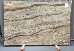 Nacarado Quartzite 4510