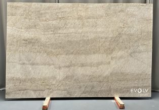 Naica Quartzite 4398