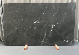 Negresco Quartzite 4776