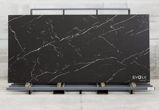 Nero Marquina