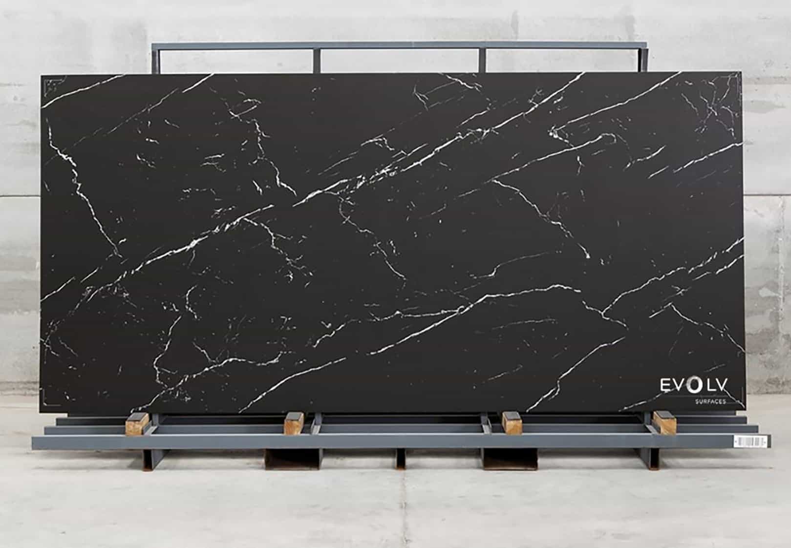 Nero Marquina